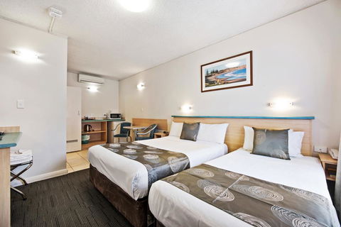 Welcome Inn 277 - eAccommodation 3