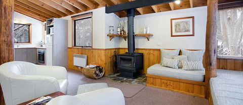 Welkuminn - eAccommodation 3