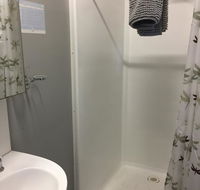 Wellshot Hotel - eAccommodation