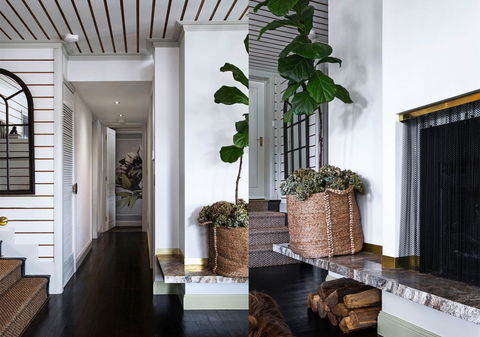 Wentworth House - eAccommodation 3