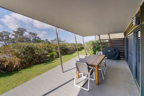 Werai - eAccommodation 1