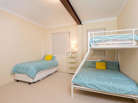 Werri Views - eAccommodation 3