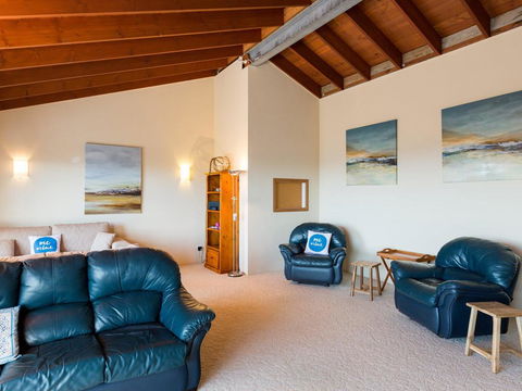 Werri Views - eAccommodation 1