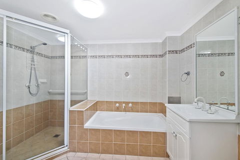 Westport Palms 14 Buller Street - eAccommodation 2