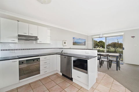 Westport Palms 14 Buller Street - eAccommodation 1