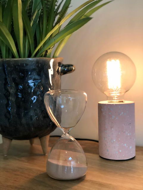 Westwood Lodge Apartments - eAccommodation 3