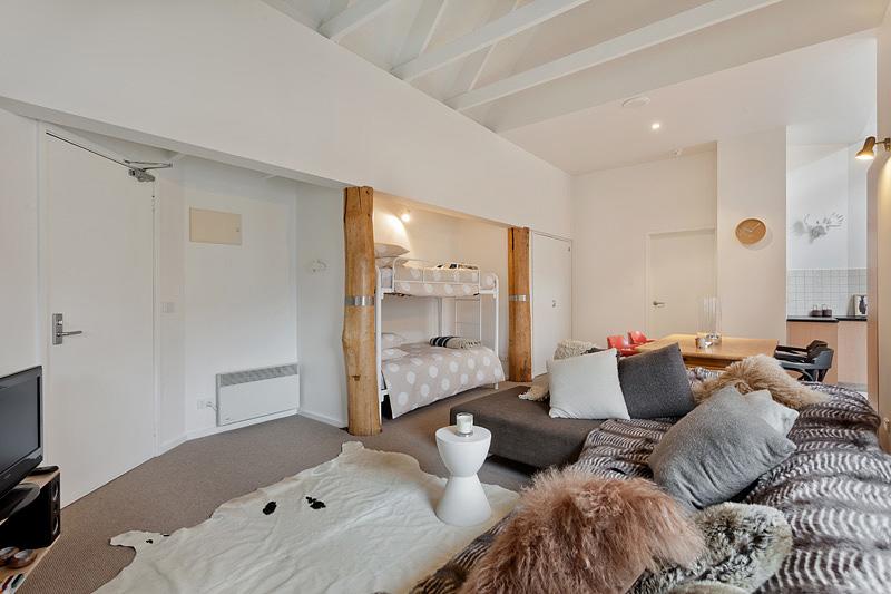 Cassilis VIC eAccommodation