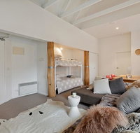 Whiskey Flat 2 - eAccommodation