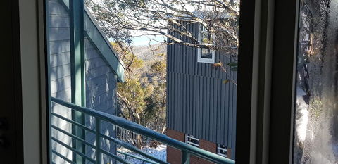 Whistler 1C - eAccommodation 1