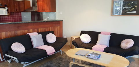 Whistler 1C - eAccommodation 3