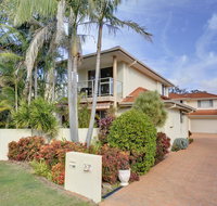 White Horses 7A Achilles Street - eAccommodation