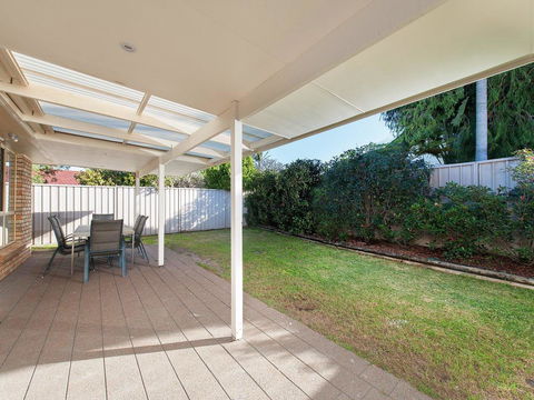 White Sands @ Fingal Bay - eAccommodation 3