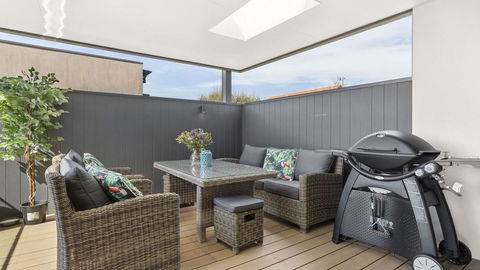 WHITEHAVEN - MORNINGTON - eAccommodation 2