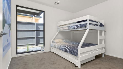 WHITEHAVEN - MORNINGTON - eAccommodation 3