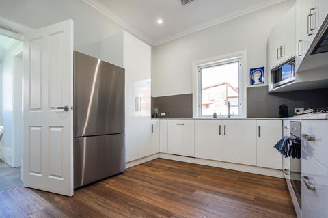 Whitehaven On Moseley - Wifi - Nespresso - eAccommodation 3