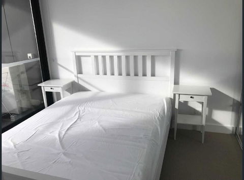 Whitehorse Tower - eAccommodation 3