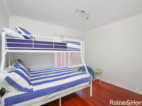 Whiting Escape - 2/13 Whiting Avenue, Terrigal - eAccommodation 1