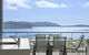 Whitsunday Views - Airlie Beach - thumb 1