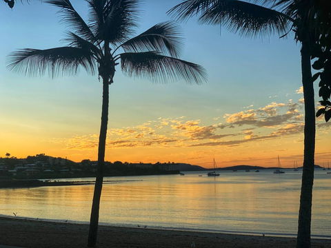 Whitsundays BNB Retreat - eAccommodation 2