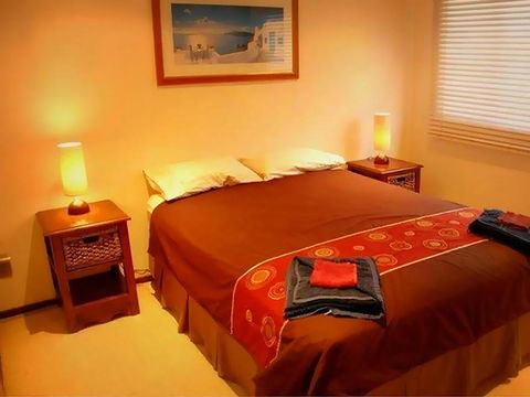 Wildsights Beach Units - eAccommodation 2