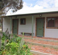 Willalooka Tavern - eAccommodation