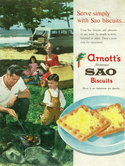 William Arnott Hotel - eAccommodation 2