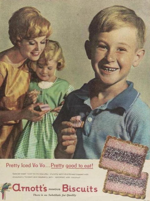 William Arnott Hotel - eAccommodation 3