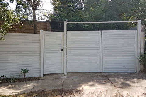 Willow Upon Avon Accommodation - eAccommodation 1