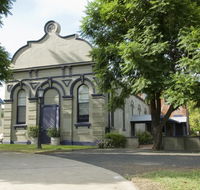 Willowgate Hall Luxury Hosted BB - eAccommodation