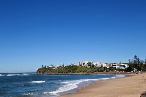 Wilson Ave Unit 2, 13 Wilson Ave - eAccommodation 3