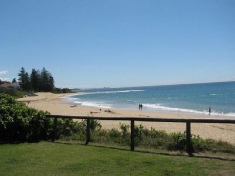 Wilson Ave Unit 2, 13 Wilson Ave - eAccommodation 0