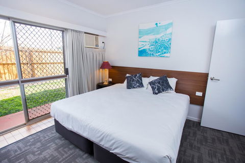 Wilsonton Hotel Toowoomba - eAccommodation 0