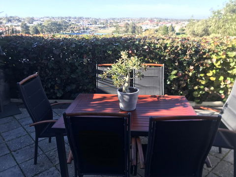 Wilton Place - eAccommodation 3