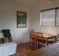 Wimmera Hills Winery - eAccommodation