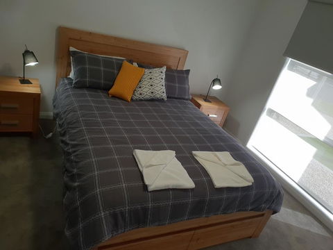 Wimmera Plains - eAccommodation 2