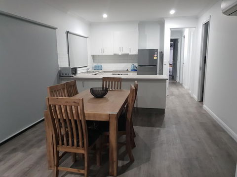 Wimmera Plains - eAccommodation 1