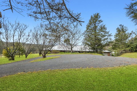 WINDARRI - eAccommodation 2