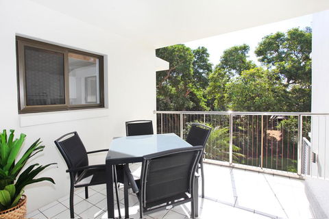 Windmill 3 - 3 BDRM Apt On Mooloolaba Spit - eAccommodation 3