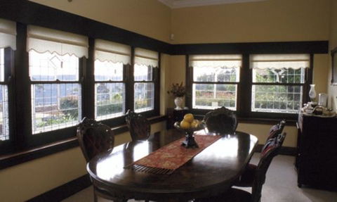 Windradyne Boutique Bed & Breakfast - eAccommodation 1