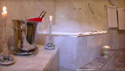 Windradyne Boutique Bed & Breakfast - eAccommodation 3