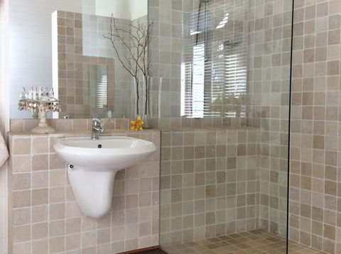 Windrush BnB - Comboyne Australia - eAccommodation 2