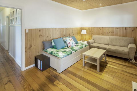 Windsong - Pet Friendly, Wifi And Close To Water - eAccommodation 3