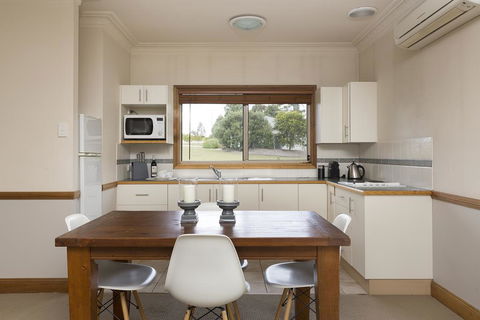 Windsors Edge Cottage Rothbury - eAccommodation 3