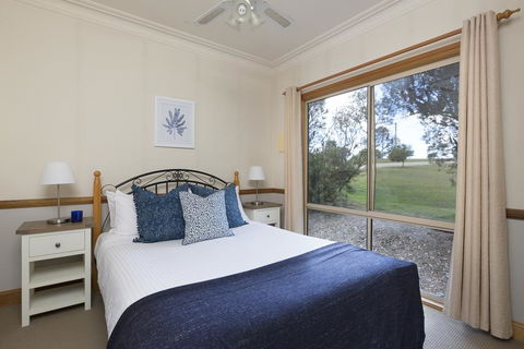 Windsors Edge Cottage Rothbury - eAccommodation 2