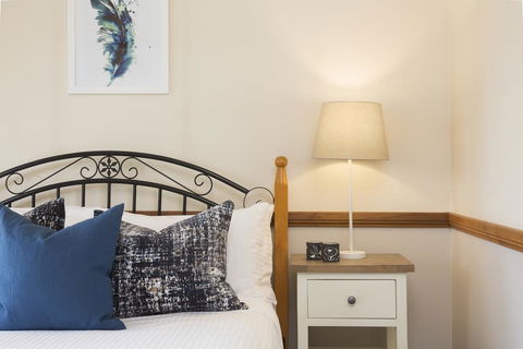 Windsors Edge Cottage Rothbury - eAccommodation 1