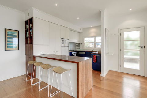 Windward House - eAccommodation 3