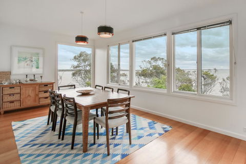 Windward House - eAccommodation 2