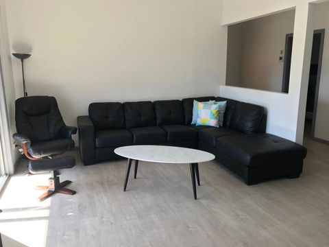 Wine Country Tourist Park Hunter Valley - eAccommodation 3