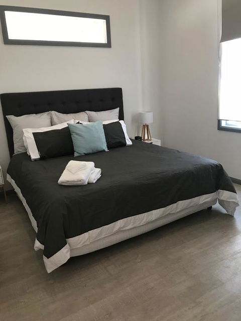 Wine Country Tourist Park Hunter Valley - eAccommodation 0