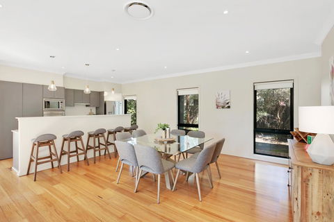 Wine Down - eAccommodation 2